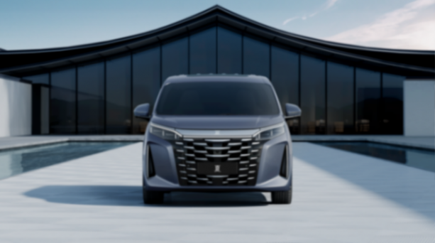 以“夏”為名的比亞迪新車,配第五代DM技術(shù),將于年內(nèi)上市