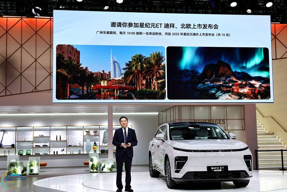 20241120_1732111071623911.jpg LIU10243.JPG