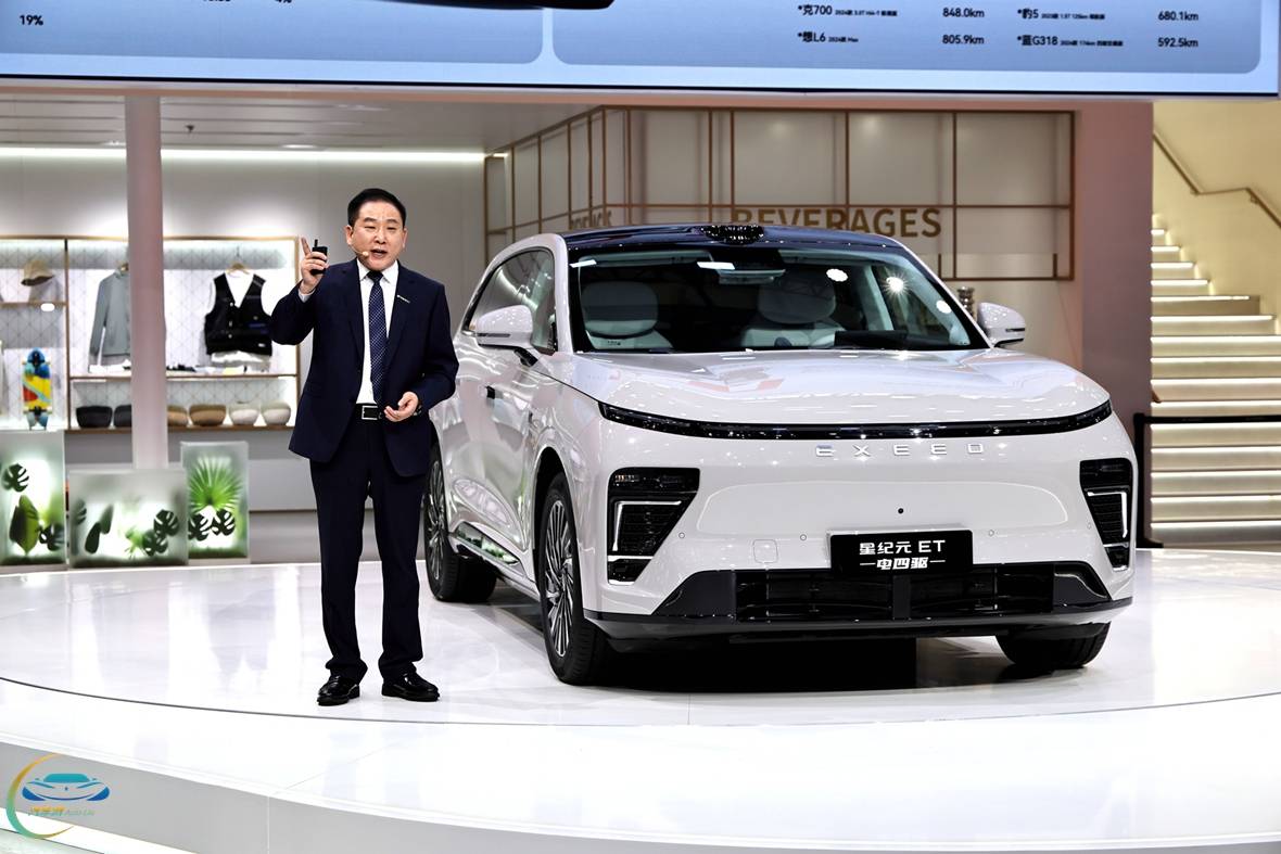 20241120_1732111035546984.jpg LIU10220.JPG