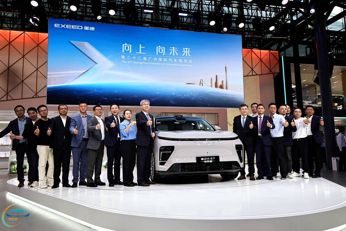 20241120_1732111029822813.jpg LIU10246.JPG