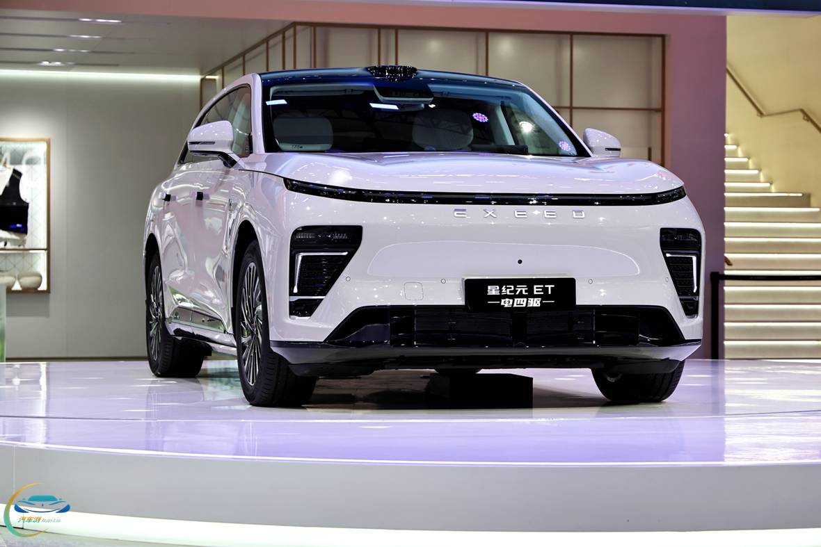 20241120_1732111041379807.jpg LIU10186.JPG