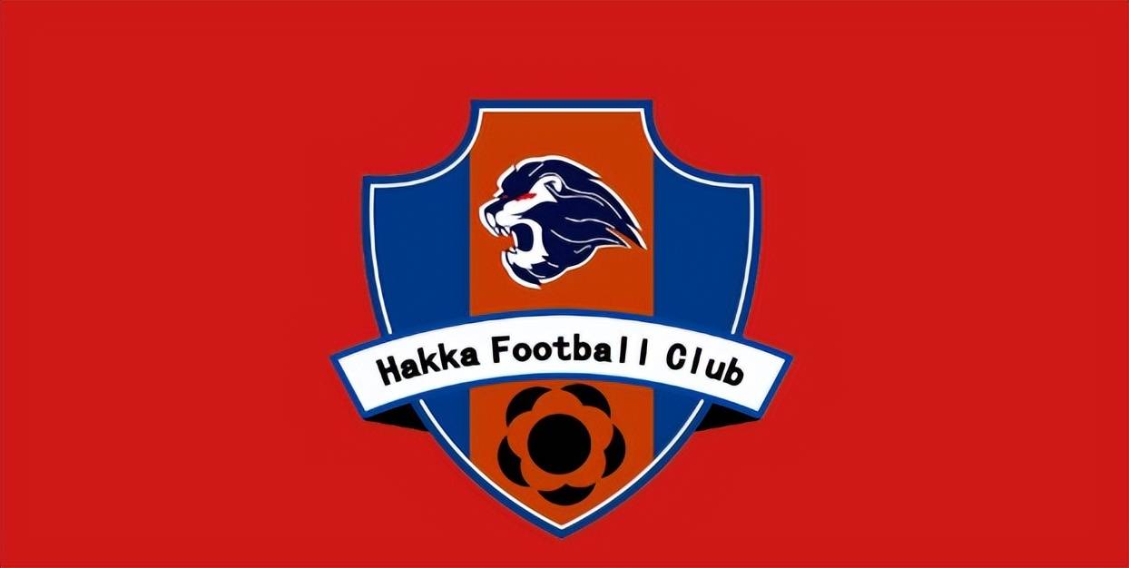 梅州客家撿到寶 敲定喀麥隆國腳邊翼衛 新賽季有望扮演大黑馬