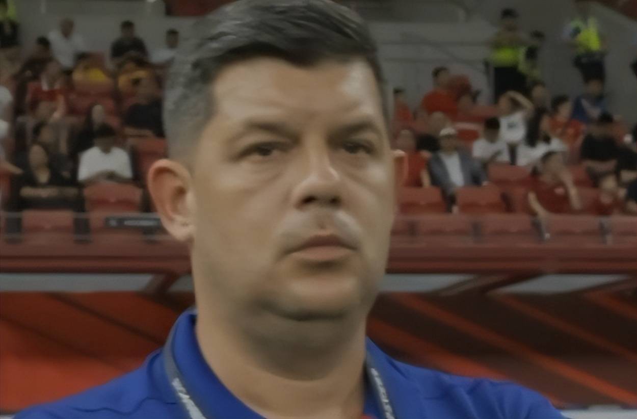 梅州客家撿到寶 敲定喀麥隆國腳邊翼衛 新賽季有望扮演大黑馬