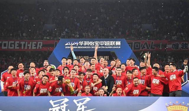 成都蓉城沖進(jìn)亞冠,奇跡背后,能否擺脫曇花一現(xiàn)?