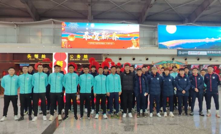 停不下來!大連英博又出手引進一位大牌后腰,曾是亞冠冠軍隊長