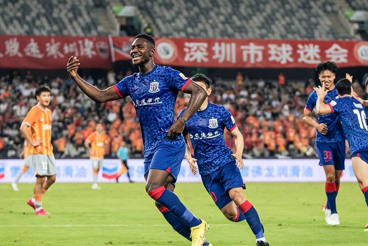 停不下來!大連英博又出手引進一位大牌后腰,曾是亞冠冠軍隊長