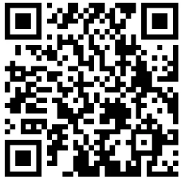 2025年舟山市定海區(qū)民政局招聘社會(huì)救助專職社工公告