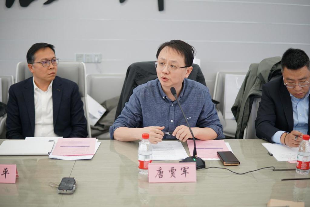 游戲成為文旅新引擎?上海游戲賦能商旅文體展融合發展的實踐