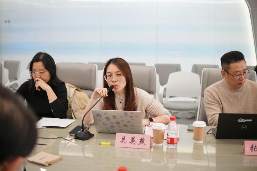 游戲成為文旅新引擎?上海游戲賦能商旅文體展融合發展的實踐