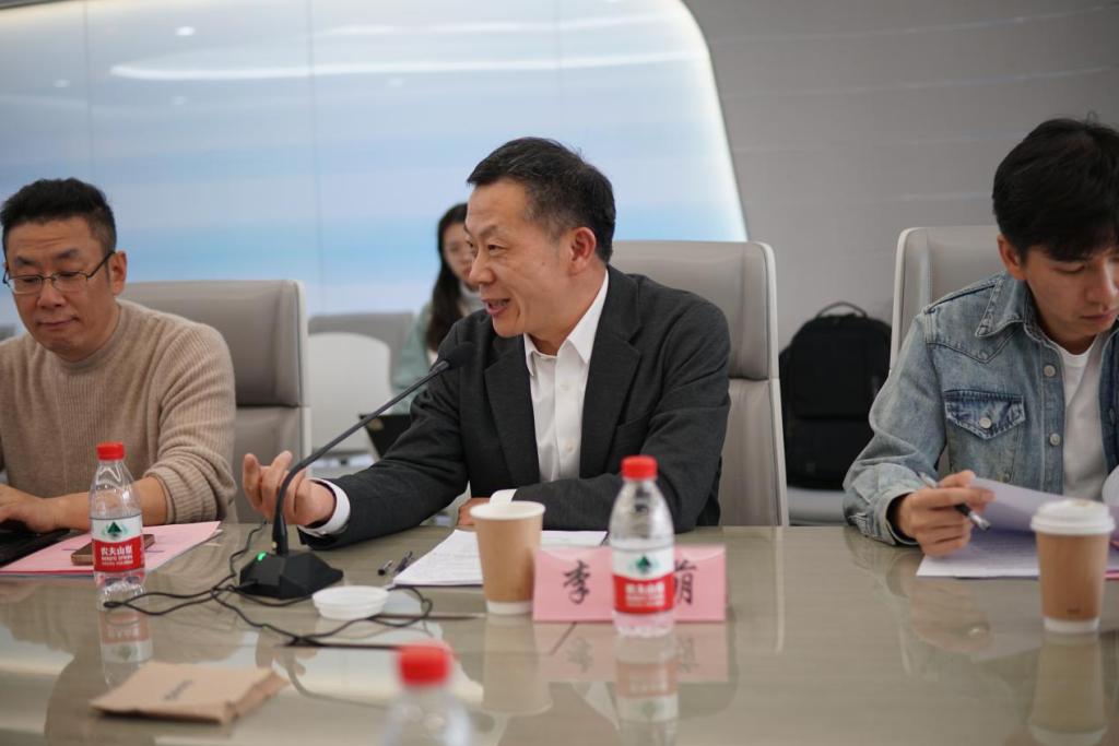 游戲成為文旅新引擎?上海游戲賦能商旅文體展融合發展的實踐