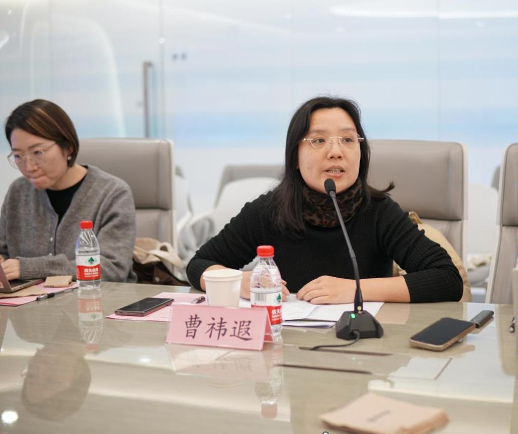 游戲成為文旅新引擎?上海游戲賦能商旅文體展融合發展的實踐