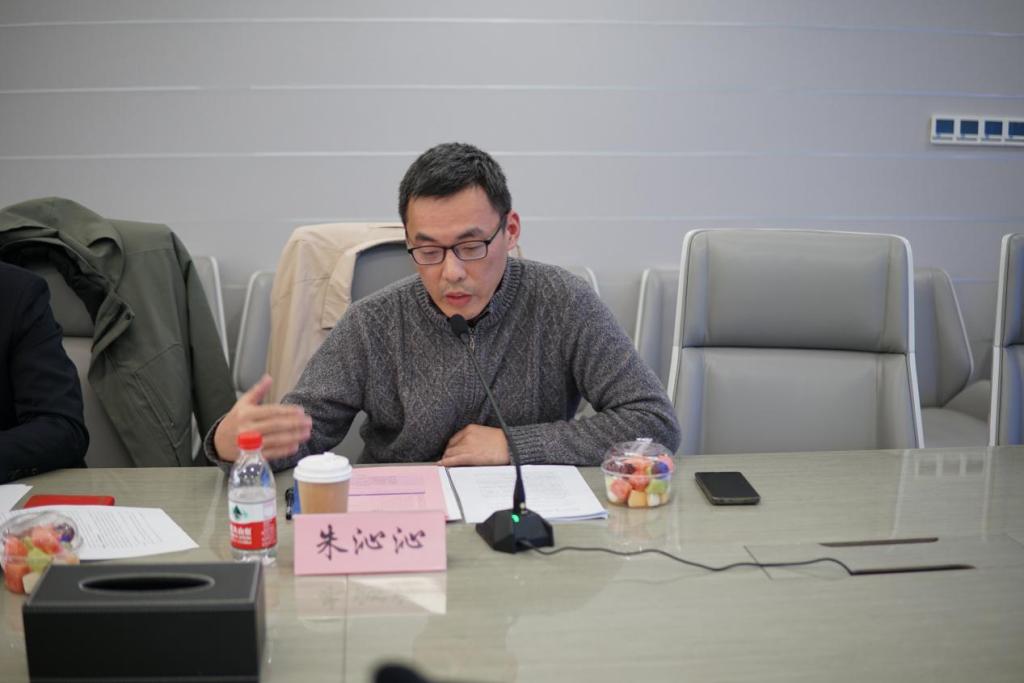 游戲成為文旅新引擎?上海游戲賦能商旅文體展融合發展的實踐