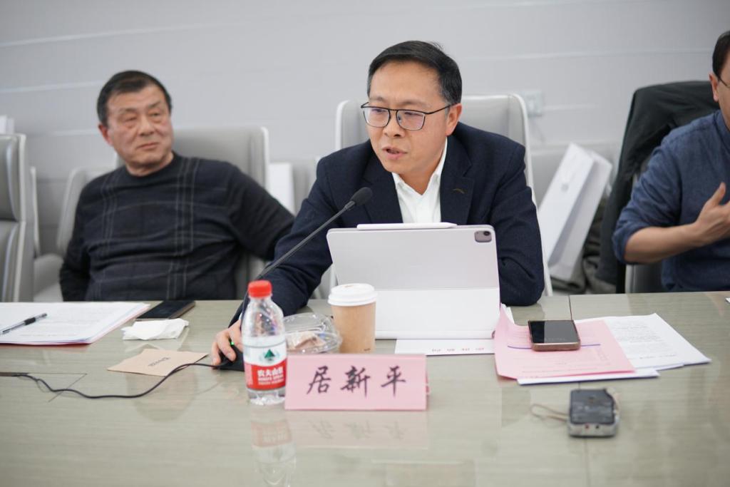 游戲成為文旅新引擎?上海游戲賦能商旅文體展融合發展的實踐