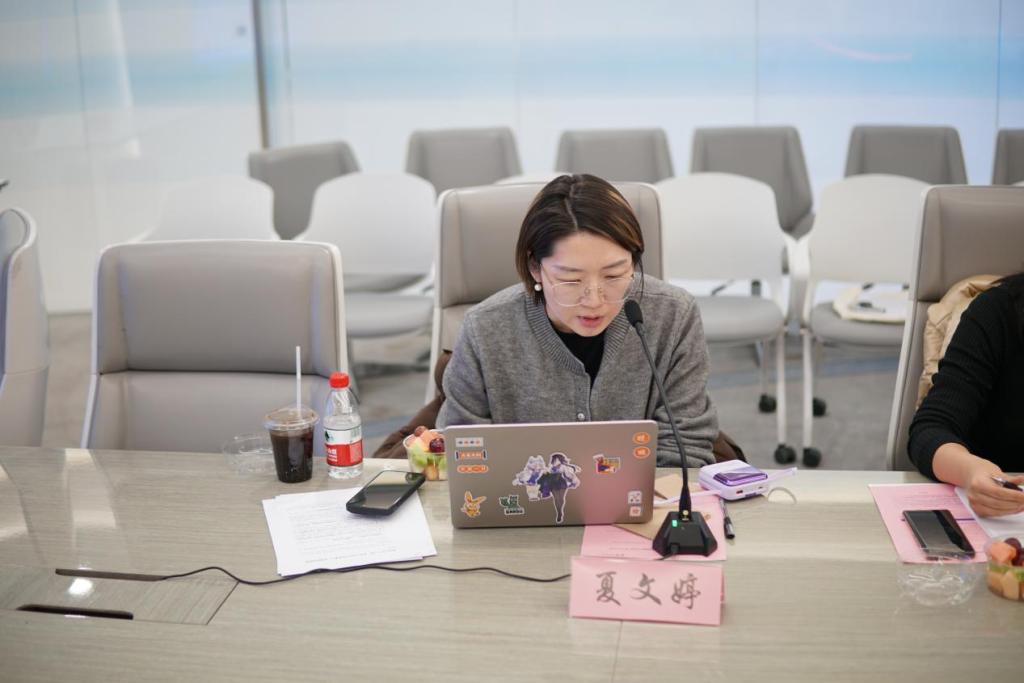 游戲成為文旅新引擎?上海游戲賦能商旅文體展融合發展的實踐