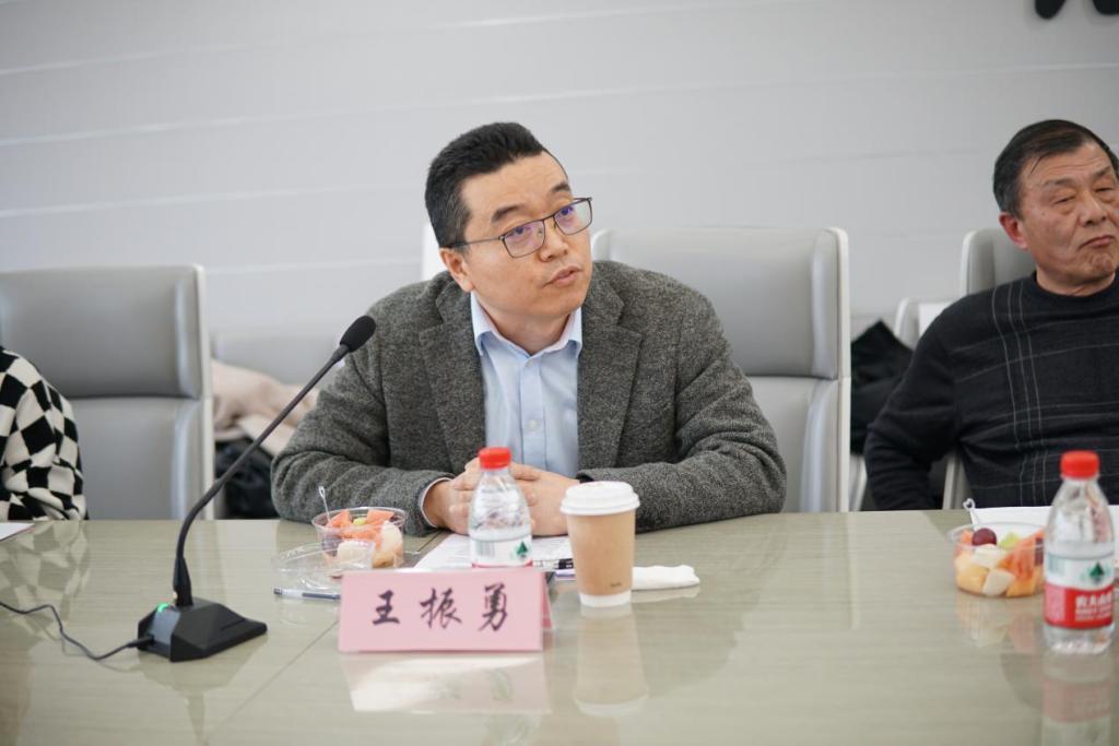 游戲成為文旅新引擎?上海游戲賦能商旅文體展融合發展的實踐