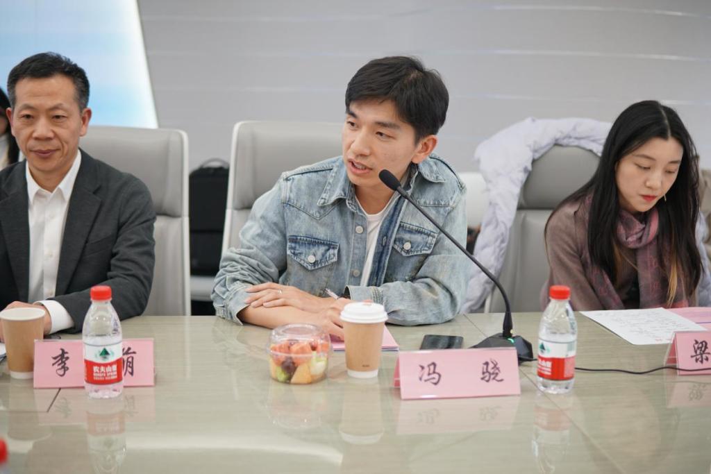 游戲成為文旅新引擎?上海游戲賦能商旅文體展融合發展的實踐