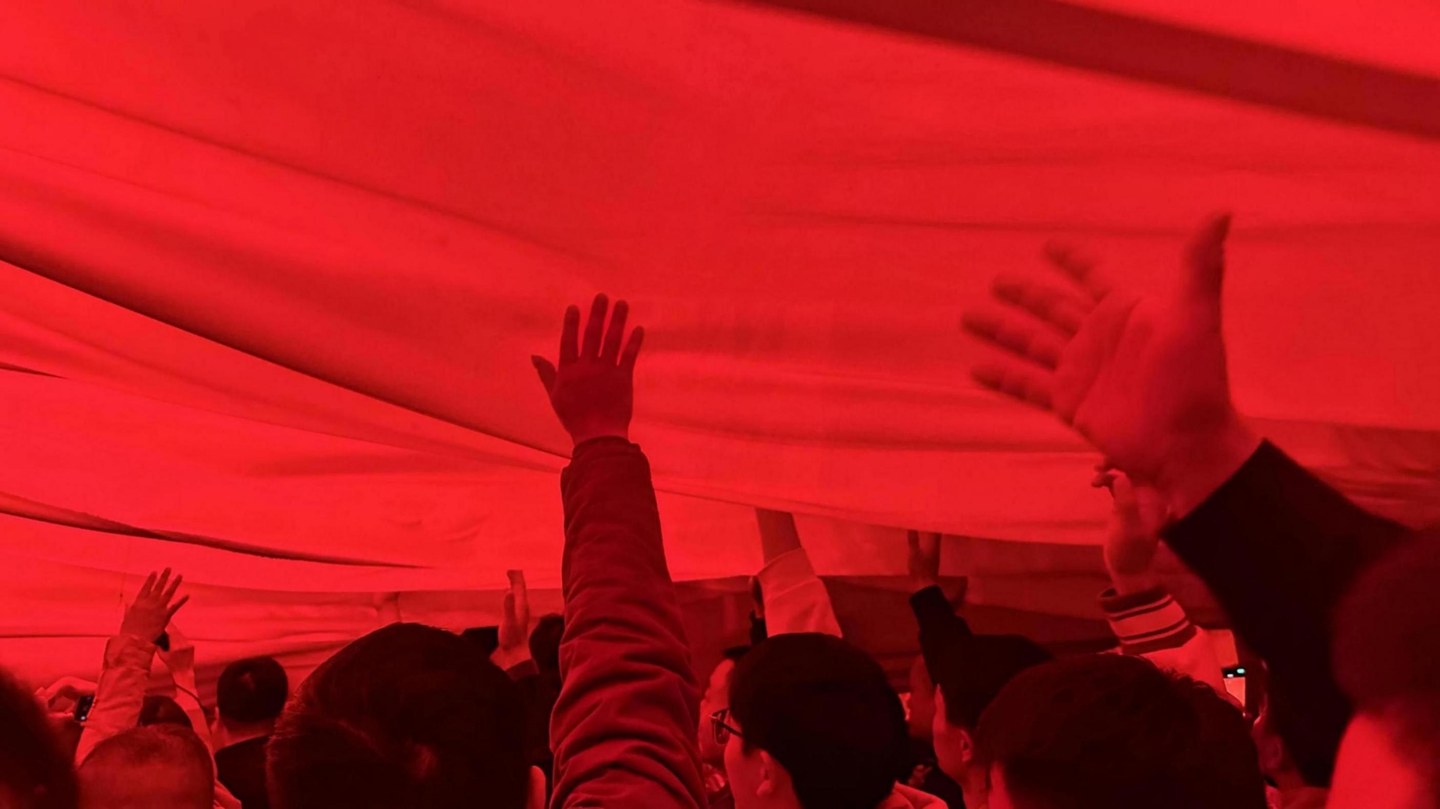 理解貴州|紅色IP,何以鮮亮如新——解碼貴州紅色之旅的現(xiàn)代表達