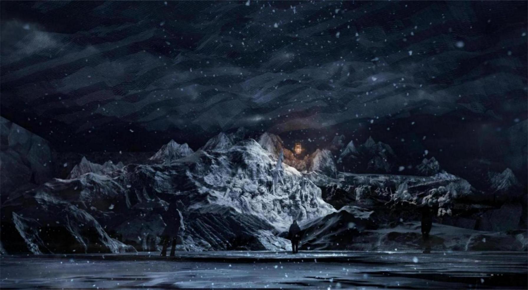 理解貴州|紅色IP,何以鮮亮如新——解碼貴州紅色之旅的現(xiàn)代表達