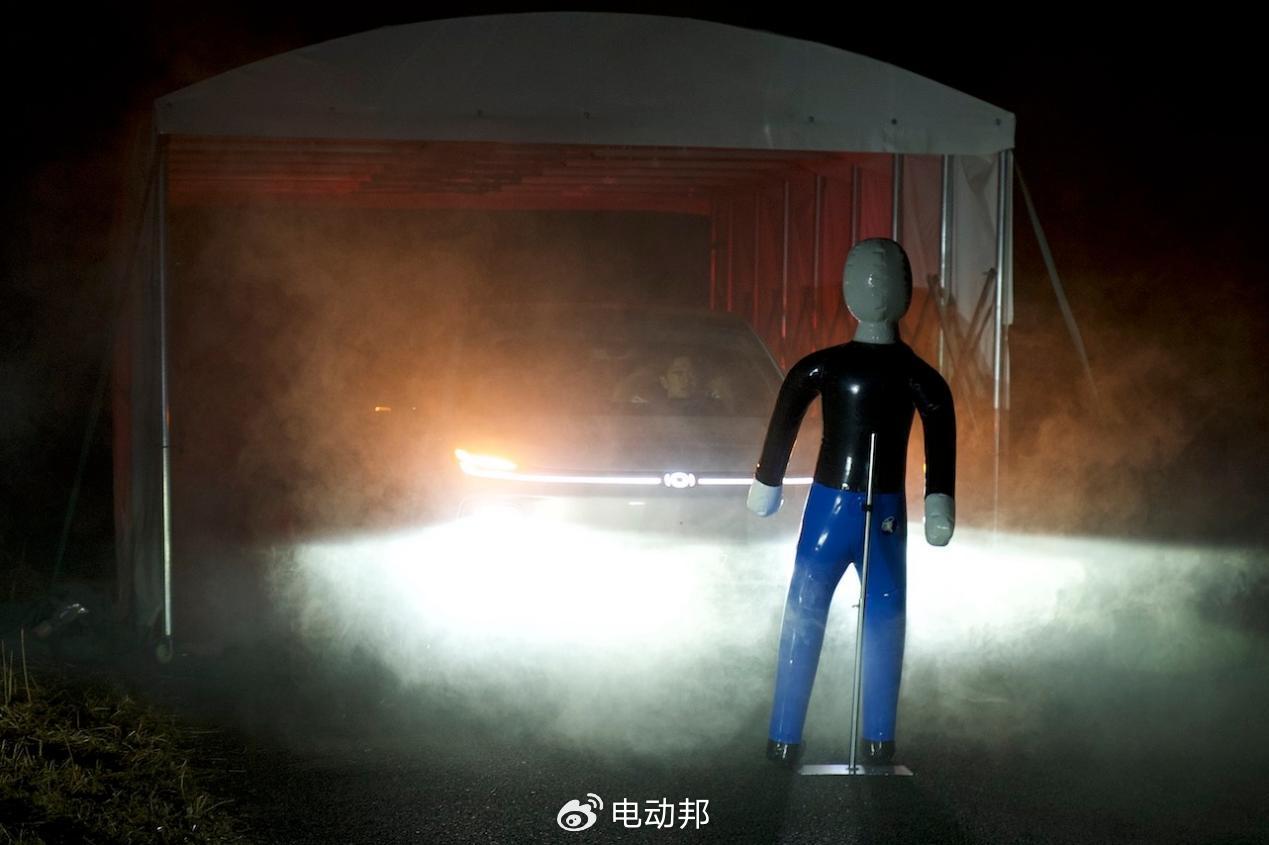 多場景全通關(guān),長安啟源Q07用實力守護每一程