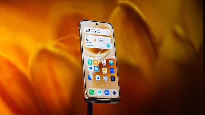 vivo新機(jī)突然官宣:驍龍8E5+四款新配色,12月15日見(jiàn)真章